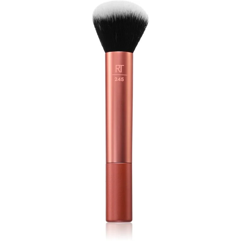 Real Techniques Everything Face мултифункционална четка RT 245 1 бр.