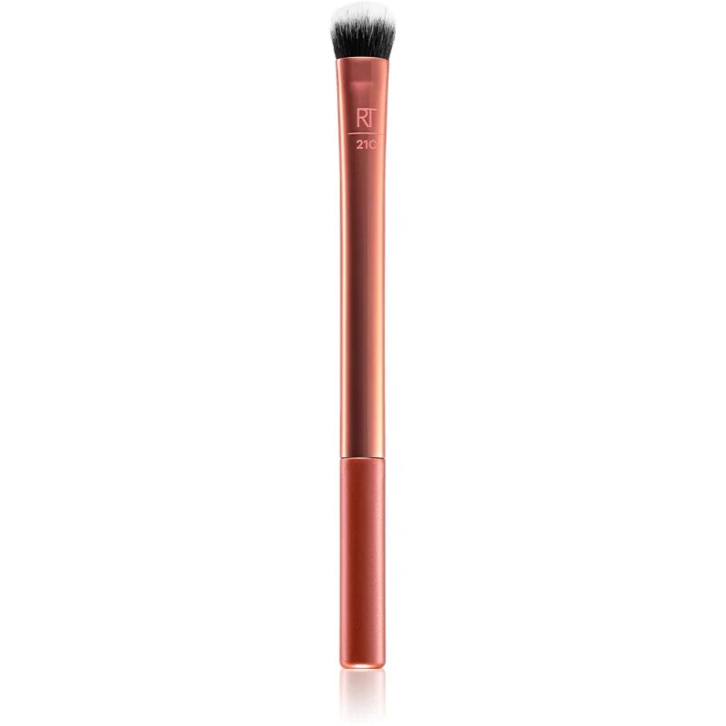 Real Techniques Expert Concealer четка за коректор 1 бр.
