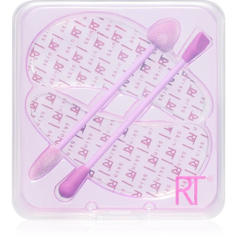 Real Techniques Kit комплект за сенки за очи 1 бр.