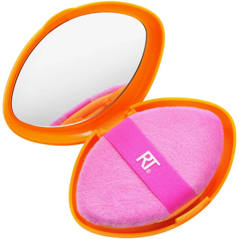 Real Techniques Miracle 2-In-1 гъба за грим 1 бр.