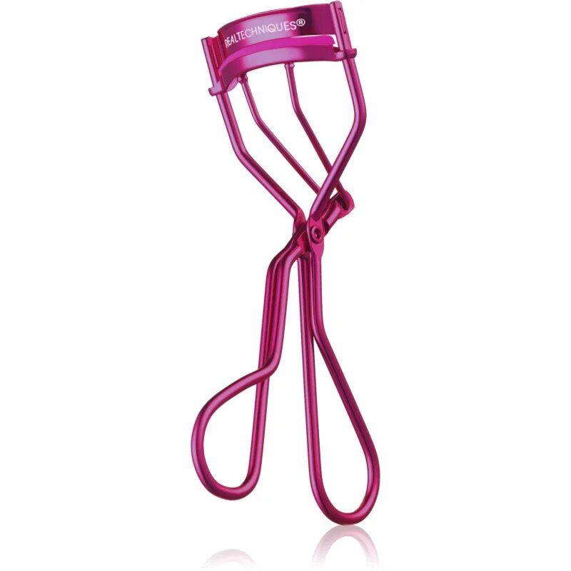 Real Techniques Miracle Eyelash Curler извивачка за мигли 1 бр.