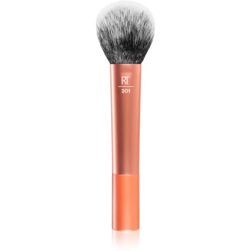 Real Techniques Original Collection Base четка за пудра 1 бр.