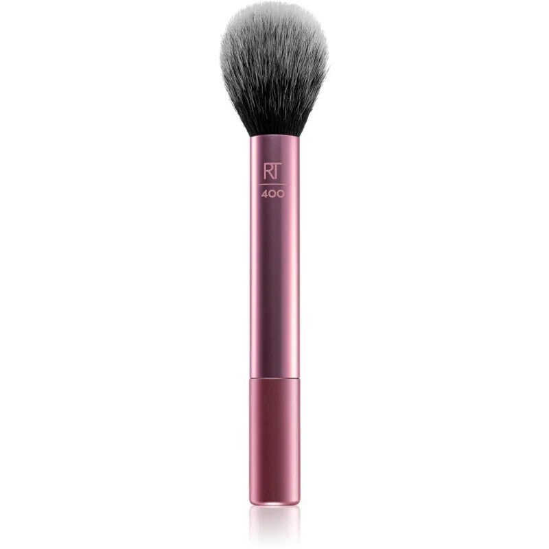 Real Techniques Original Collection Cheek четка за руж 1 бр.
