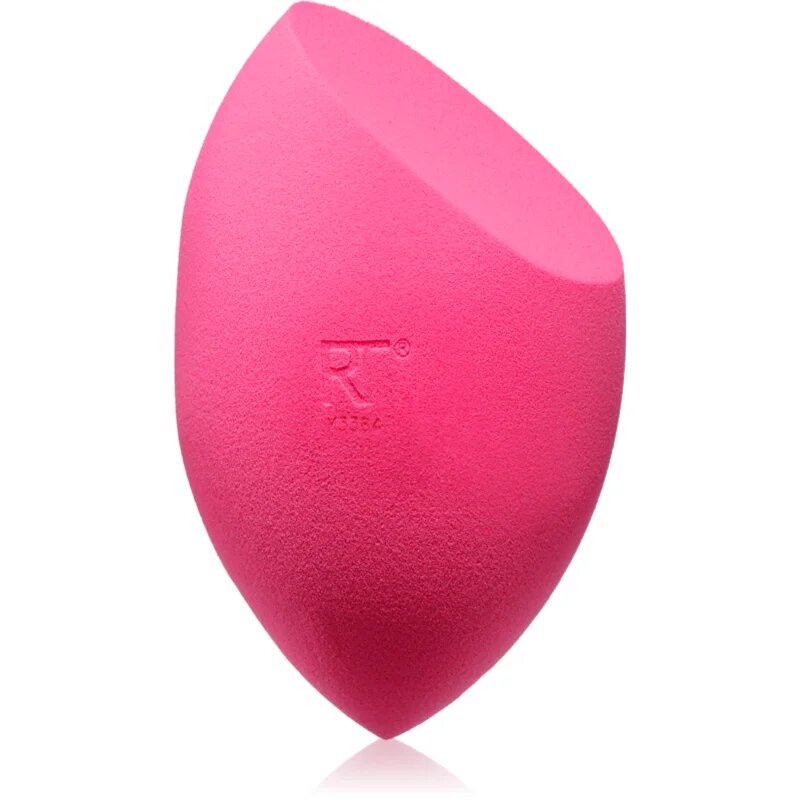 Real Techniques Vivid Escape Miracle Complexion Sponge гъба за фон дьо тен 1 бр.