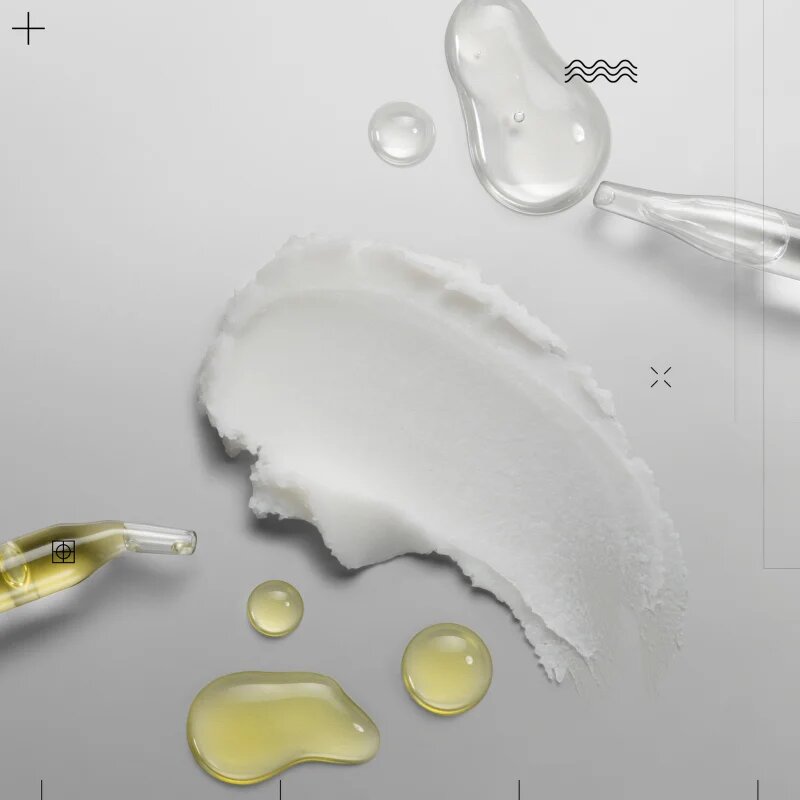 Redken Acidic Bonding Curls регенерираща грижа без изплакване за къдрава коса 250 мл.