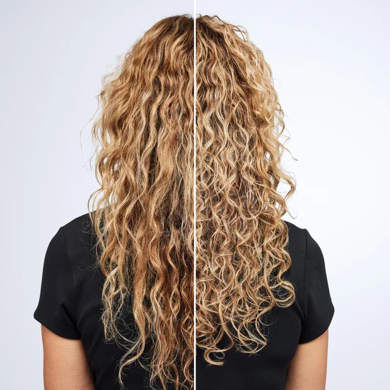 Redken Acidic Bonding Curls регенерираща грижа без изплакване за къдрава коса 250 мл.