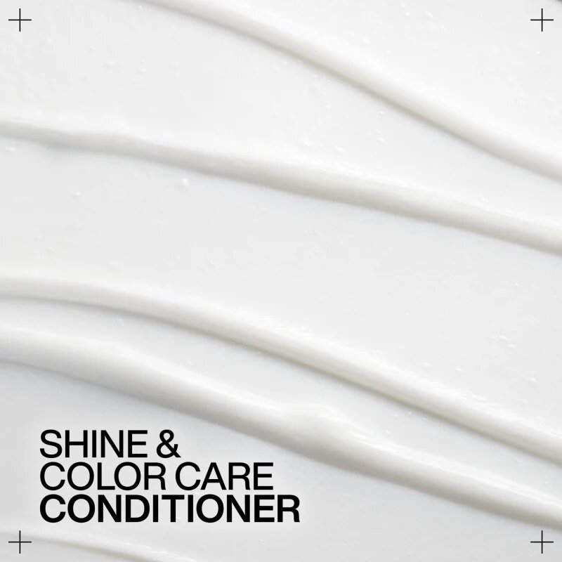 Redken Acidic Color Gloss озаряващ балсам за боядисана коса 300 мл.