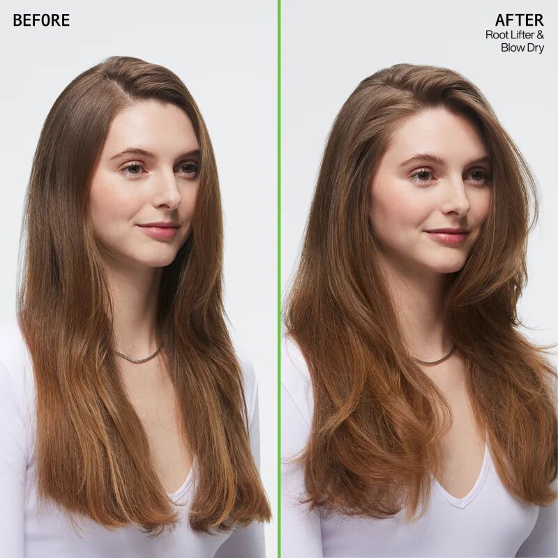 Redken Root Lifter стилизираща пяна за обем и блясък 300 мл.