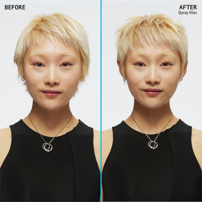 Redken Spray Wax восък за коса в спрей 150 мл.