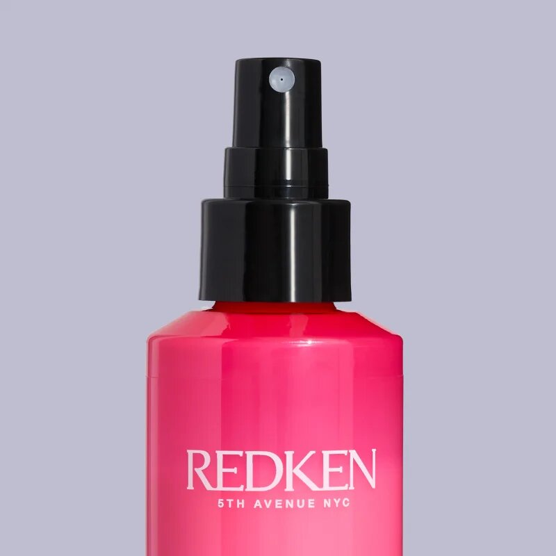 Redken Thermal Spray стилизиращ защитен спрей за коса за топлинно третиране на косата 250 мл.