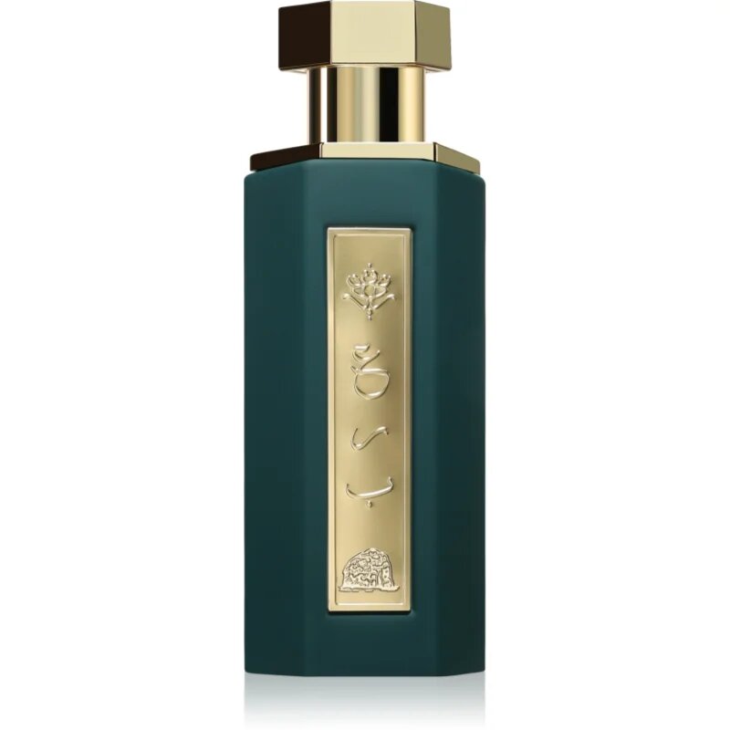 Reef Perfumes Arab AlUla парфюмна вода унисекс 100 мл.
