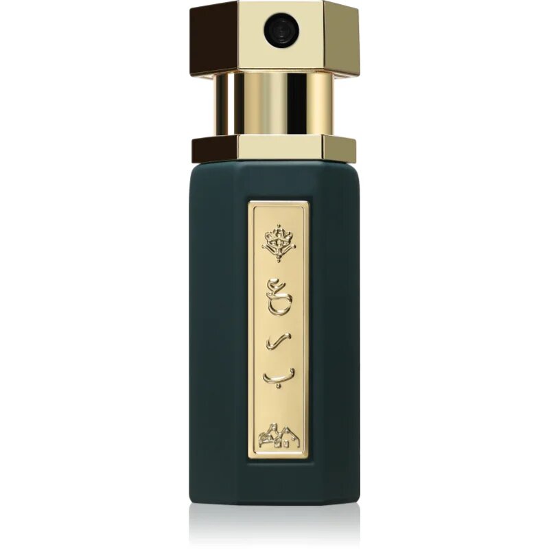 Reef Perfumes Arab Diriyah парфюмна вода унисекс 15 мл.