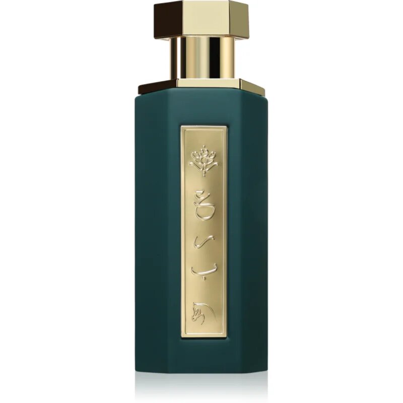 Reef Perfumes Arab Obaya парфюмна вода унисекс 100 мл.