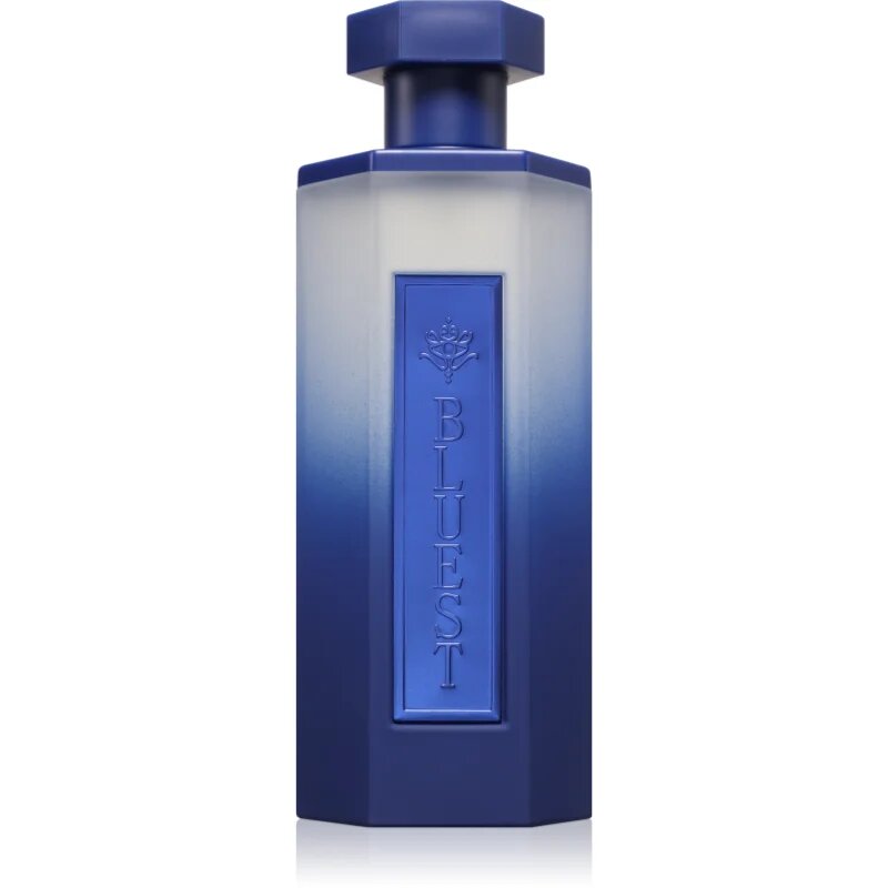 Reef Perfumes Bluest парфюмна вода за мъже 200 мл.