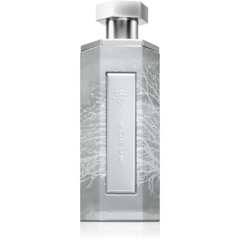 Reef Perfumes Force парфюмна вода унисекс 200 мл.