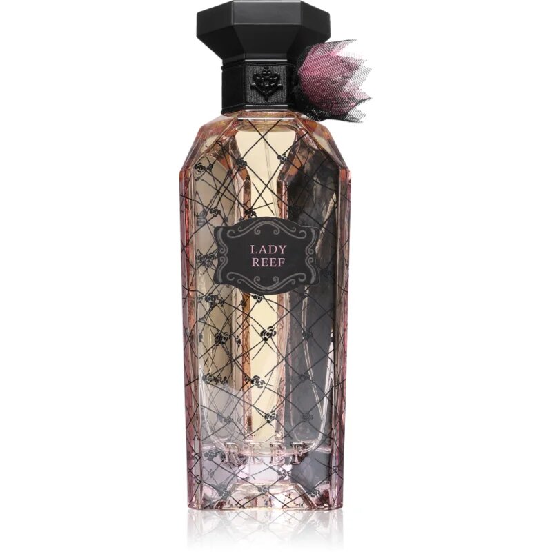 Reef Perfumes Lady Reef парфюмна вода за жени 150 мл.