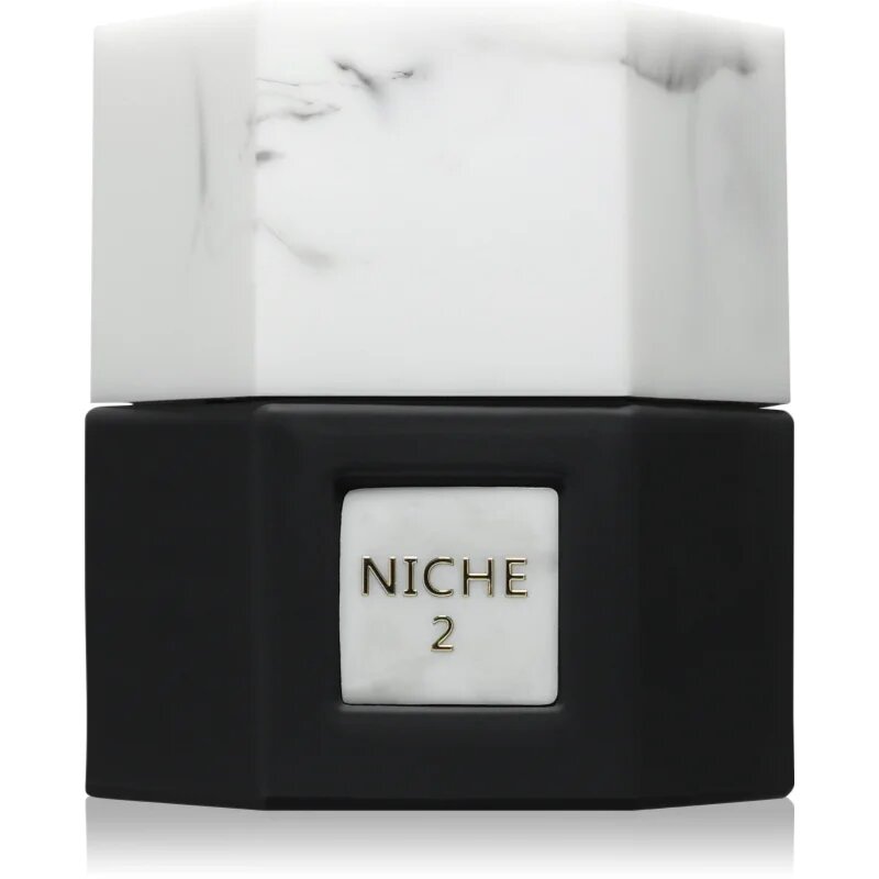 Reef Perfumes Niche 2 парфюмна вода унисекс 50 мл.