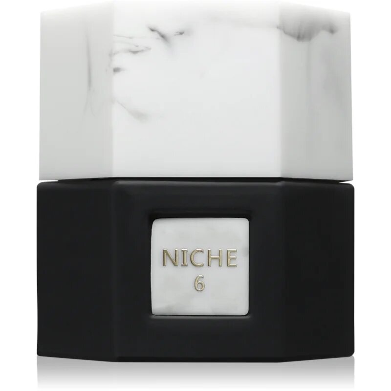 Reef Perfumes Niche 6 парфюмна вода унисекс 50 мл.