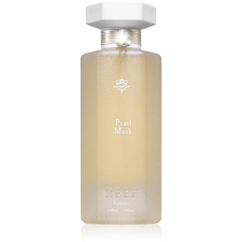 Reef Perfumes Pearl Musk парфюм унисекс 100 мл.