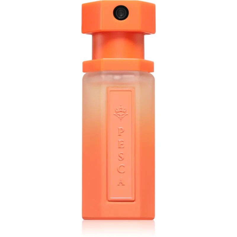 Reef Perfumes Pesca парфюмна вода унисекс 15 мл.