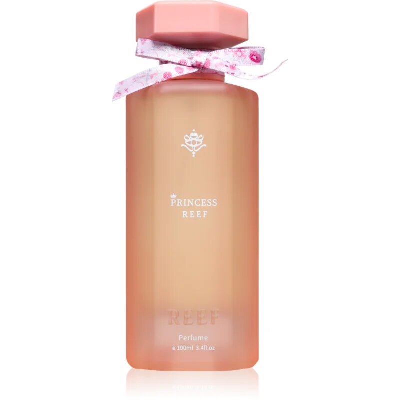 Reef Perfumes Princess парфюмна вода за жени 100 мл.