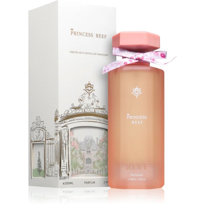 Reef Perfumes Princess парфюмна вода за жени 100 мл.
