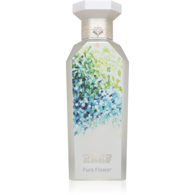 Reef Perfumes Pure Flower парфюмна вода унисекс 150 мл.