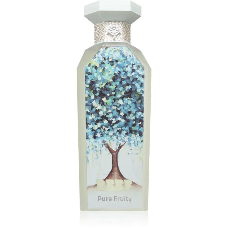 Reef Perfumes Pure Fruity парфюмна вода унисекс 150 мл.