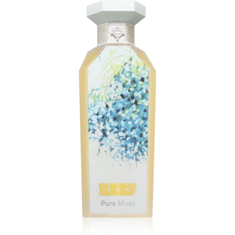 Reef Perfumes Pure Musk парфюмна вода унисекс 150 мл.