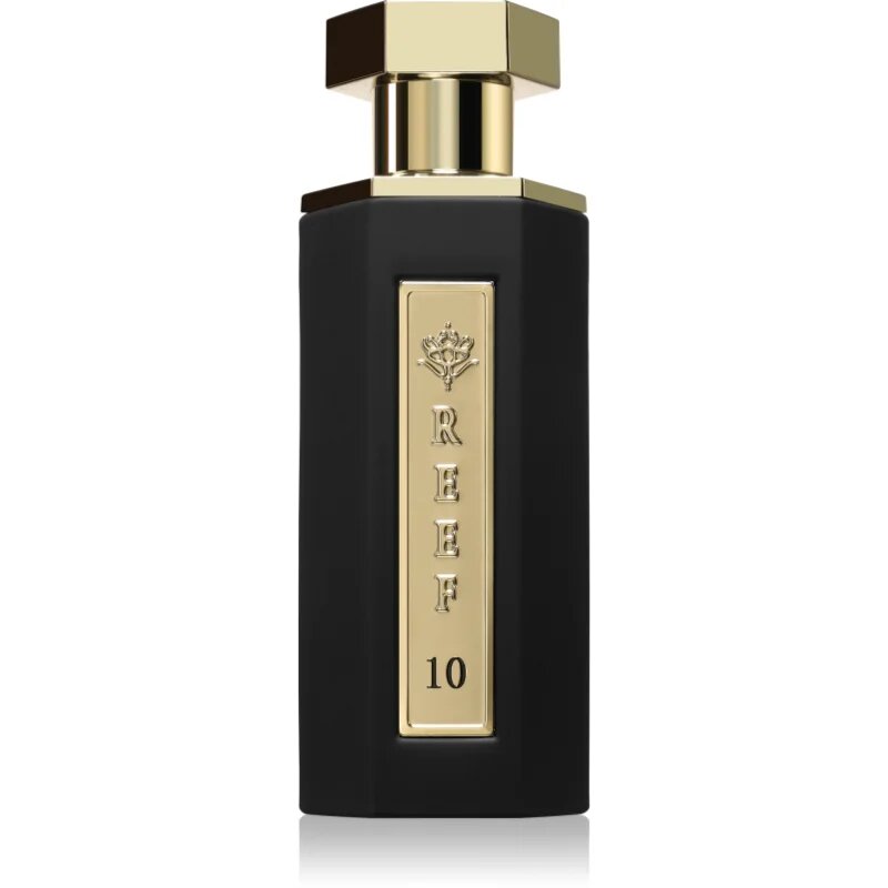 Reef Perfumes Reef 10 парфюмна вода унисекс 100 мл.