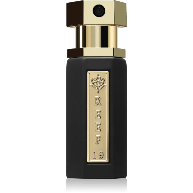 Reef Perfumes Reef 19 парфюмна вода унисекс 15 мл.