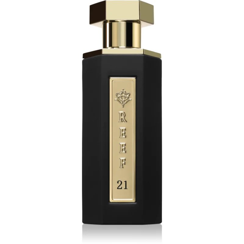 Reef Perfumes Reef 21 парфюмна вода унисекс 100 мл.