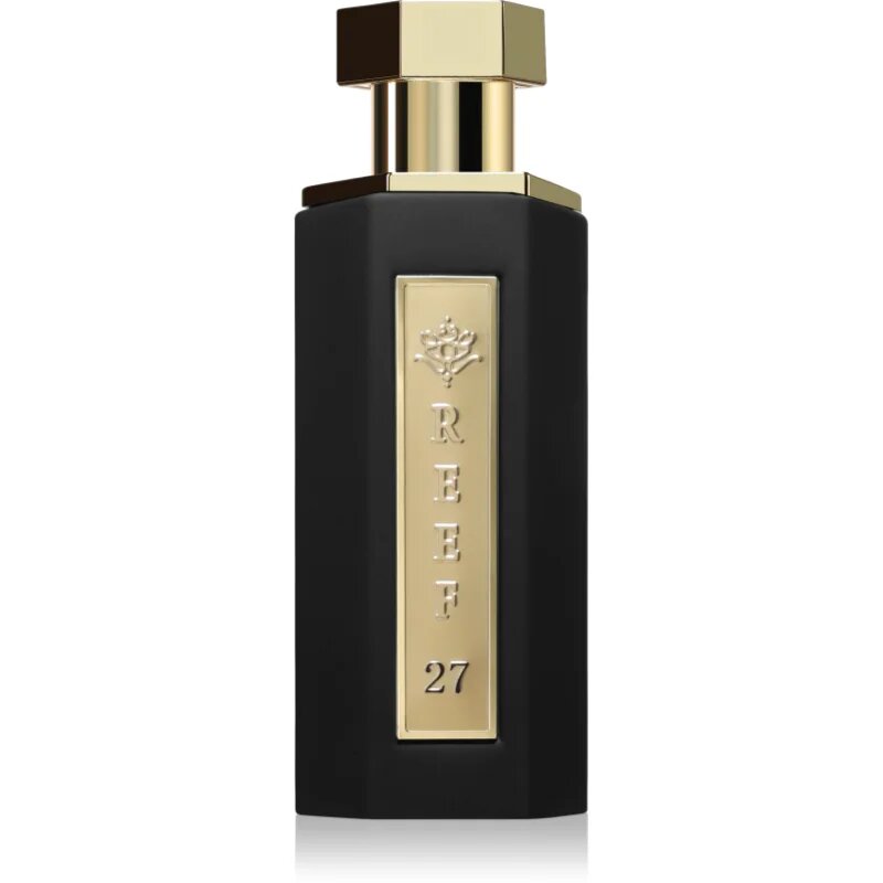 Reef Perfumes Reef 27 парфюмна вода унисекс 100 мл.