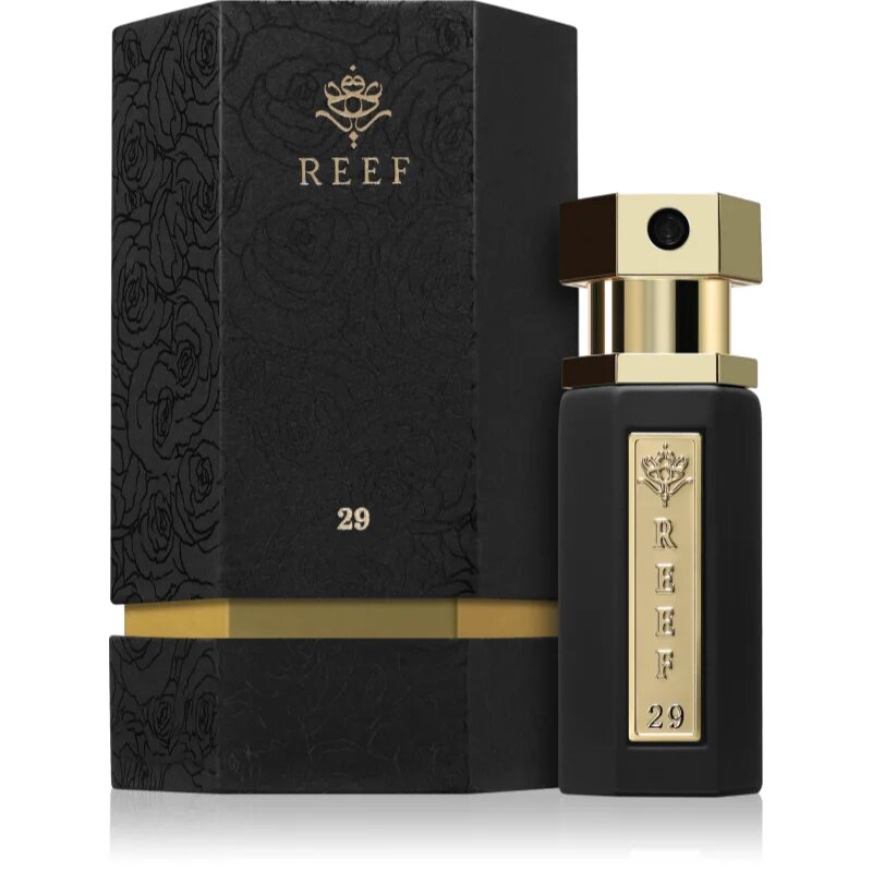 Reef Perfumes Reef 29 парфюмна вода унисекс 15 мл.