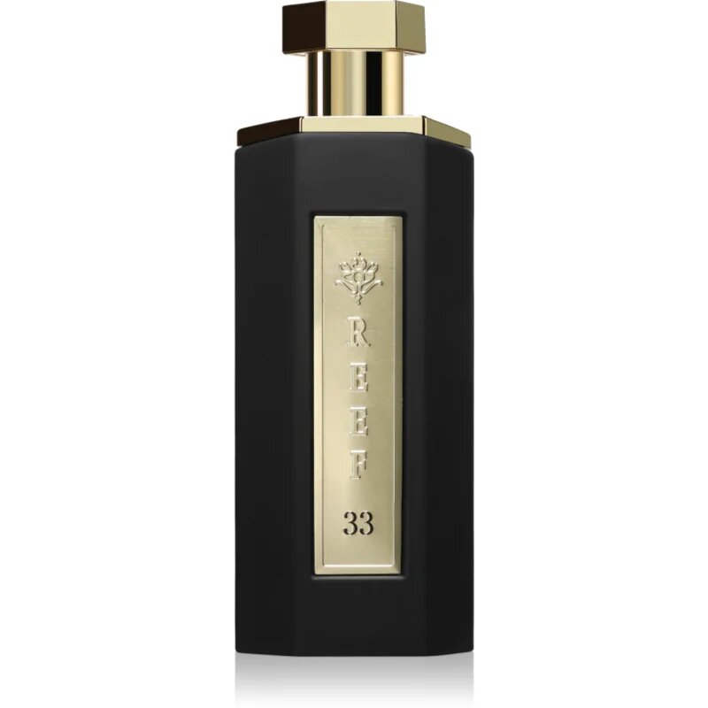 Reef Perfumes Reef 33 парфюмна вода унисекс 200 мл.
