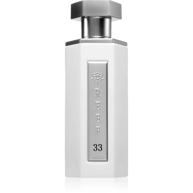 Reef Perfumes Reef 33 White парфюм унисекс 100 мл.