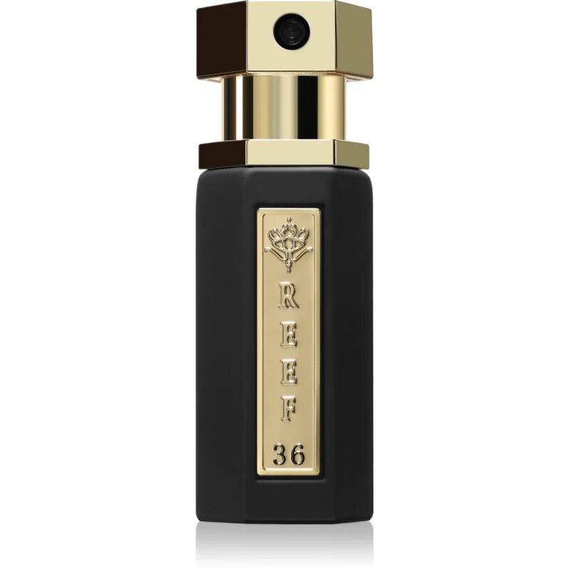 Reef Perfumes Reef 36 парфюмна вода унисекс 15 мл.
