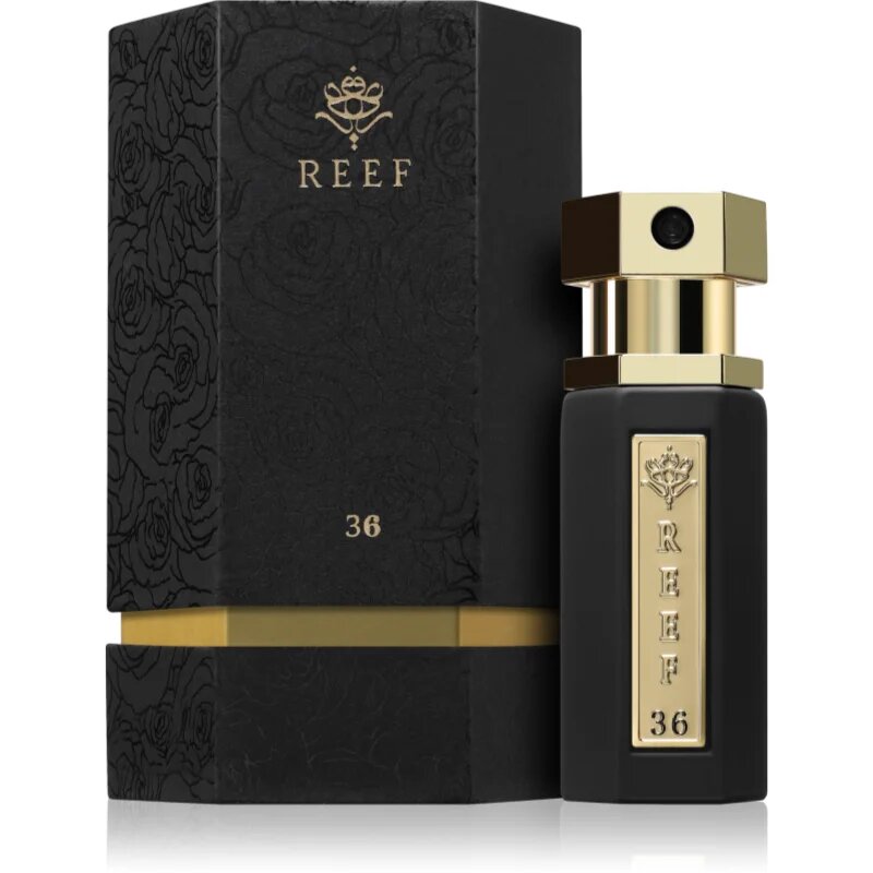 Reef Perfumes Reef 36 парфюмна вода унисекс 15 мл.
