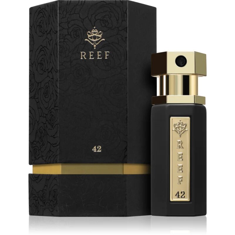 Reef Perfumes Reef 42 парфюмна вода унисекс 15 мл.