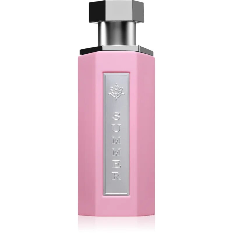 Reef Perfumes Summer Pink парфюмна вода унисекс 100 мл.
