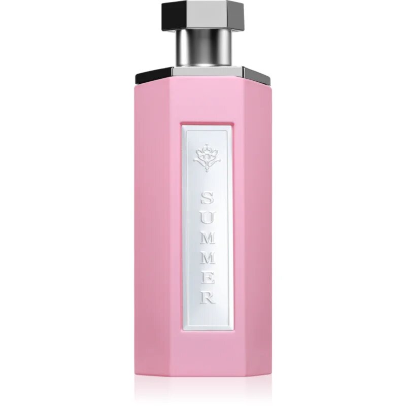 Reef Perfumes Summer Pink парфюмна вода унисекс 200 мл.