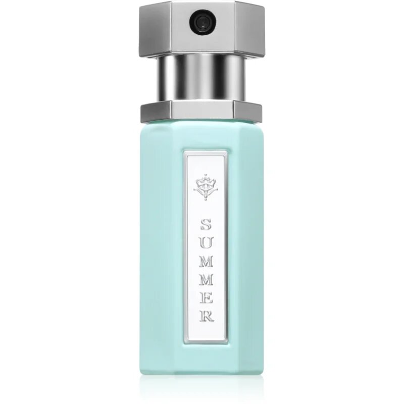 Reef Perfumes Summer Tiffany парфюмна вода за жени 15 мл.