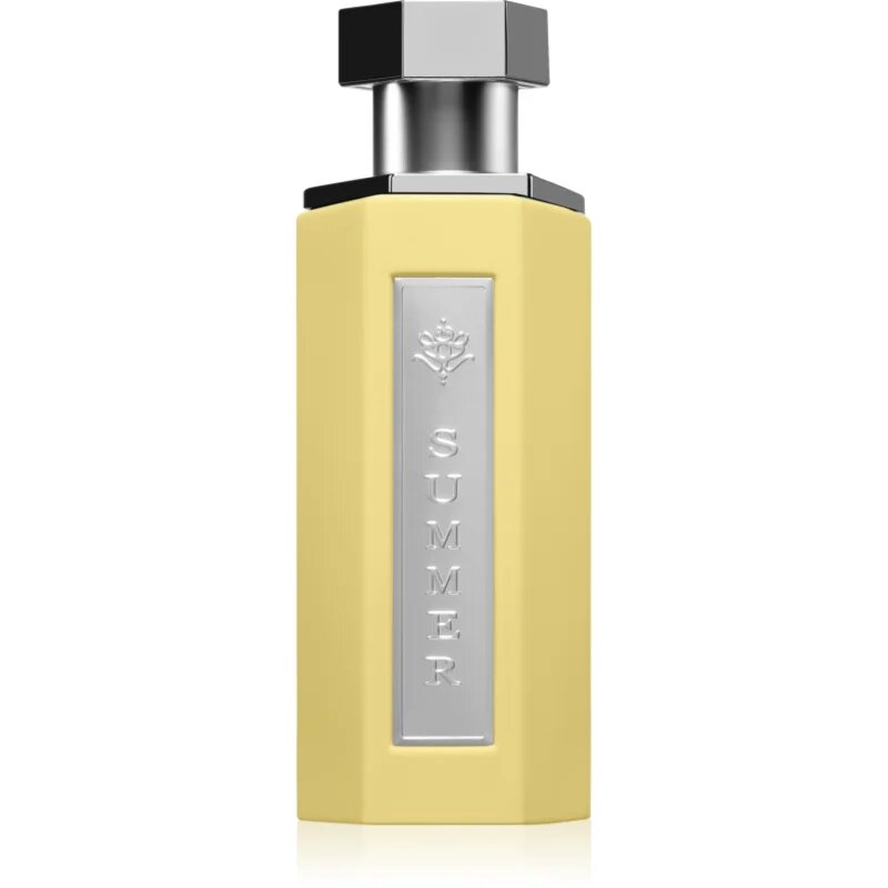 Reef Perfumes Summer Yellow парфюмна вода унисекс 100 мл.