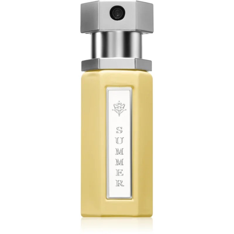 Reef Perfumes Summer Yellow парфюмна вода унисекс 15 мл.