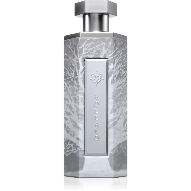 Reef Perfumes Volcano парфюмна вода унисекс 200 мл.