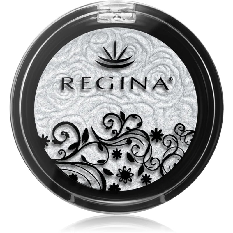 Regina Rose минерални сенки за очи перлен блясък цвят 2 3.5 гр.