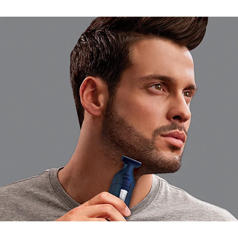 Remington All in One Kit PG6045 тример за цялото тяло 1 бр.