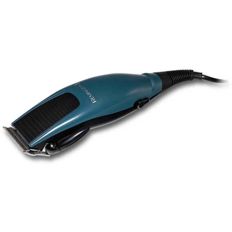 Remington Apprentice HC5020 машинка за подстригване на коса 1 бр.