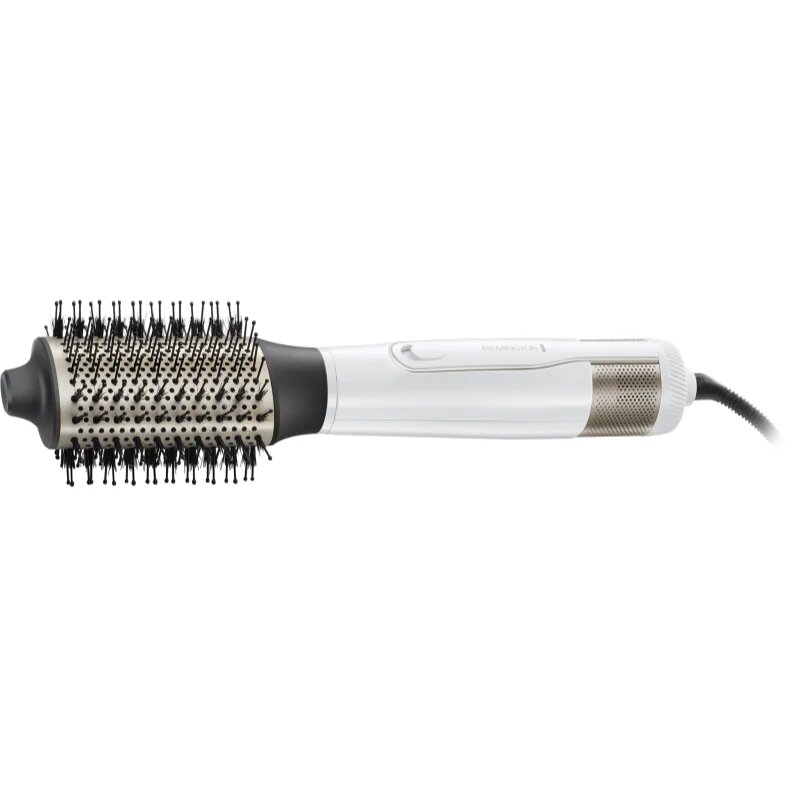 Remington AS8901 Hydraluxe 1200W airstyler 1 бр.