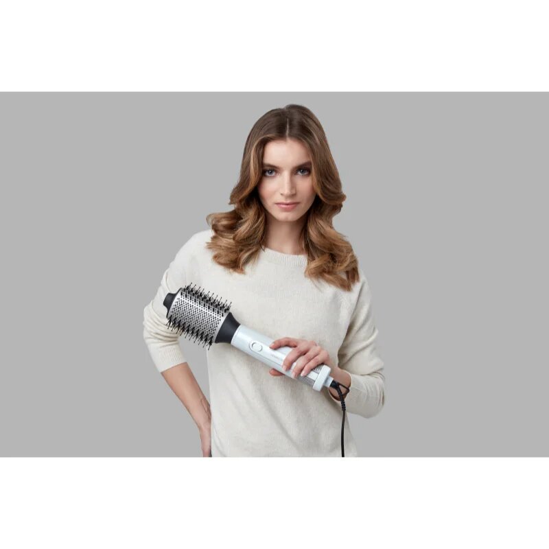 Remington AS8901 Hydraluxe 1200W airstyler 1 бр.